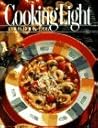 Cooking Light Cookbook 1996