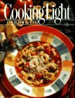 Cooking Light Cookbook 1996 (Hardcover)