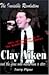 The Invisible Revolution: Clay Aiken and the Fans Who Made Him a Star