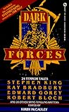 Dark Forces