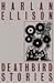 Deathbird Stories