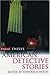 Twelve American Detective Stories (Oxford Twelves)