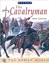Tiberius Claudius Maximus: Cavalryman (Roman World)