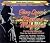 Ellery Queen's Mystery Magazine: Murder in Hollywood & Murder With a Twist, a Vacation to Die for