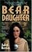 Bear Daughter by Judith Berman