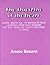Doctrine of the Heart