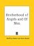 Brotherhood of Angels and o...