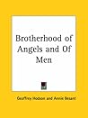 Brotherhood of Angels and of Men
