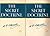 The Secret Doctrine by Helena Petrovna Blavatsky The Secret Doctrine by Helena Petrovna Blavatsky