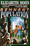 Remnant Population by Elizabeth Moon