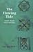 The Flowing Tide: More Iris...