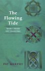 The Flowing Tide: More Irish Set Dancing