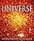 Universe: The Definitive Visual Guide