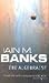 The Algebraist by Iain M. Banks