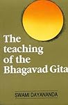 The Teaching of t...