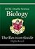 Biology: Double Science: GCSE: The Revision Guide: Higher Level