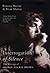 Interrogation of Silence: T...