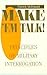 Make 'Em Talk: Principles o...