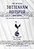 The Official Tottenham Hots...