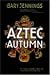 Aztec Autumn