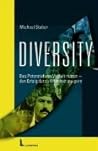 Diversity