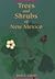 Trees and Shrubs of New Mexico by Jack L. Carter