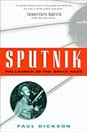 Sputnik by Paul Dickson