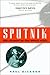 Sputnik: The Launch of the Space Race