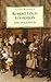 The Dynamiter by Robert Louis Stevenson