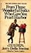 From Those Wonderful Folks Who Gave You Pearl Harbor by Jerry Della Femina