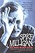 Spike Milligan : His Part in Our Lives