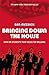 Bringing Down the House by Ben Mezrich