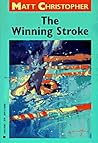 The Winning Stroke