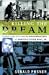 Killing the Dream