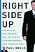 Right Side Up by Paul Allen Wells
