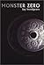 Monster Zero