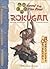Rokugan: Oriental Adventure...