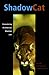 Shadow Cat: Encountering the American Mountain Lion