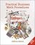 Practical Business Math Procedures