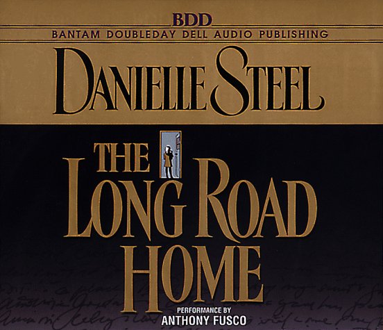 The Long Road Home