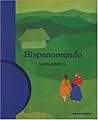Hispanomundo: Latinoamérica