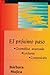 El Proximo Paso: Gramatica ...