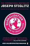 Globalization and...