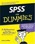 SPSS For Dummies