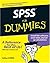 SPSS For Dummies