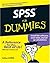 SPSS For Dummies