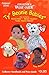 Ty Beanie Babies Summer 2000 Collector's Value Guide by Jeff Mahony