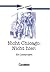 Nicht Chicago. Nicht hier. Ein Leseprojekt zu dem gleichnamig... by Kirsten Boie
