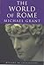 The World of Rome