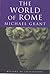 The World of Rome